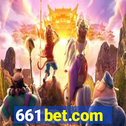 661 bet.com